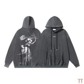 Picture of Off White Hoodies _SKUOffWhiteS-XL20tr405054